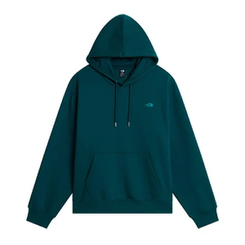 The North Face Essential Simple Dome - Dydis M (0A8CW7N4J1 Džemperiai)