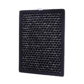 Gartraukio filtras Camry Carbon CR kaina