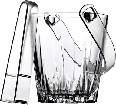 Wiaderko na lód Karat 800 ml PASABAHCE