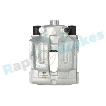 Stabdžių apkaba RAP BRAKES R-K0179