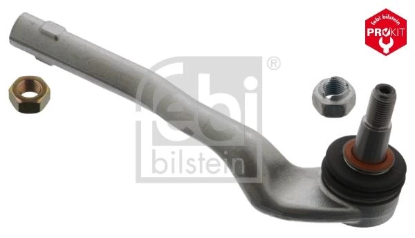 FEBI FE44214 Tie rod end