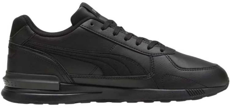 Puma bateliai