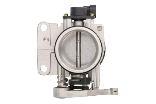 Droselio korpusas NRF 408059