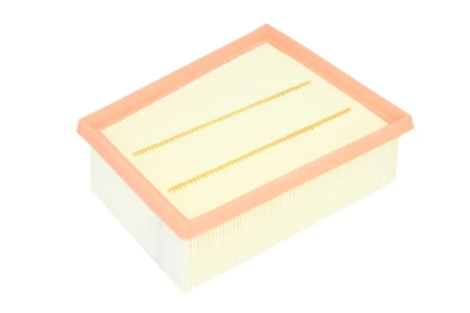 Oro filtras FILTRON AP135/8