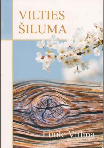 Vilties šiluma