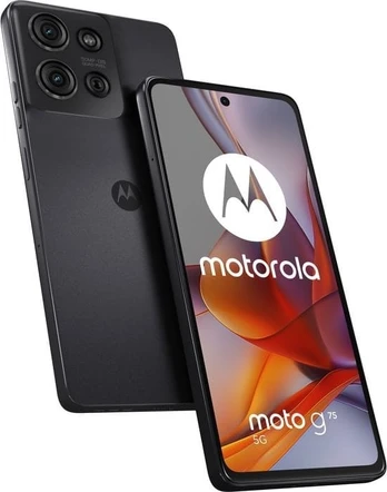 Motorola Moto G75 128GB