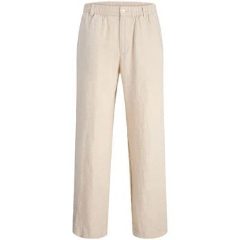 Kelnės vyrams, Baige, Karl linen chino