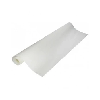 Tracing paper in rolls (1m x 10m) 64000039