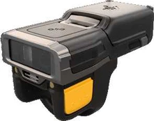 Zebra RS6100, Double Trigger, BT, 2D, BT