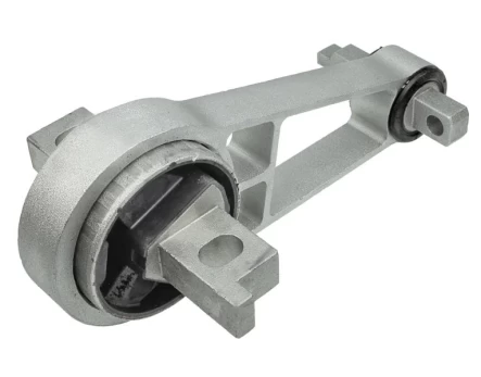 MEYLE 214 030 0050 Engine mount