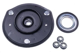 Pakabos statramsčio atraminis guolis DENCKERMANN D600284