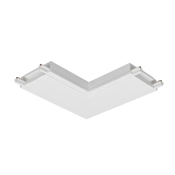 OEM LED panelė, balta