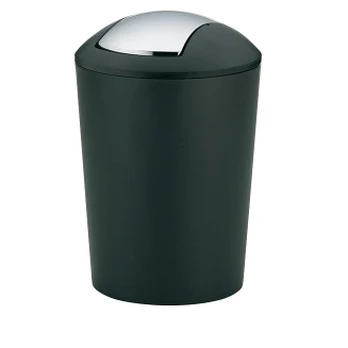 Kela Šiukšliadėžė „MARTA“ (5 l)