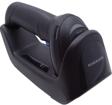 Datalogic Gryphon I GM4200 – brūkšninių kodų skaitytuvas