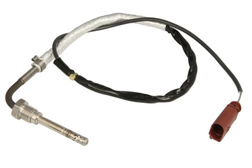 NGK TSA95386 Exhaust gas temperature sensor