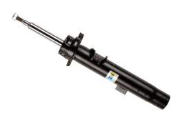Amortizatorius BILSTEIN 22-144263 kaina