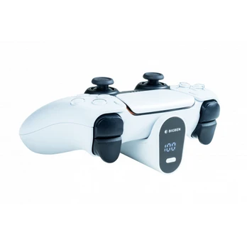 Baterija Nacon PS5 Controller