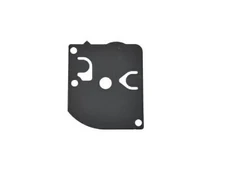 Diafragma kuro pompos CS-4510ES, CS-360, ECHO