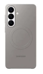 Dėklas EF-SS947CJE Samsung Slim Magnet Cover for Galaxy S26+ Gray