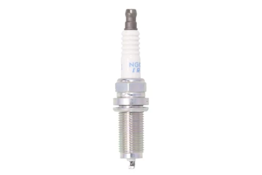 NGK LZFR6AI    3656 Spark plug