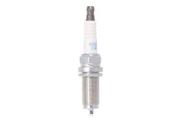 NGK LZFR6AI 3656 Spark plug kaina