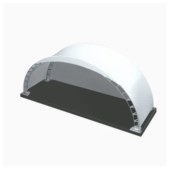 Scenos 10 x 5