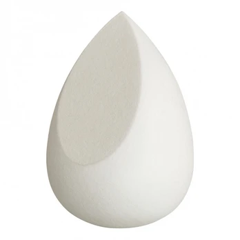 ISADORA MAKEUP BLENDER makiažo kempinėlė