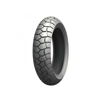 Michelin Anakee Adventure R TL/TT 70 R