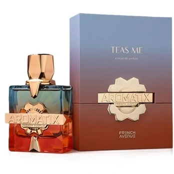 French Avenue Teas Me 100ml Unisex