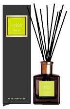 Areon Juodas - Eau Dete 150 ml