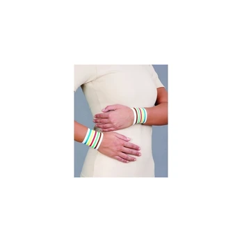 Riešo Įtvaras Elastinis PT 0306 - L