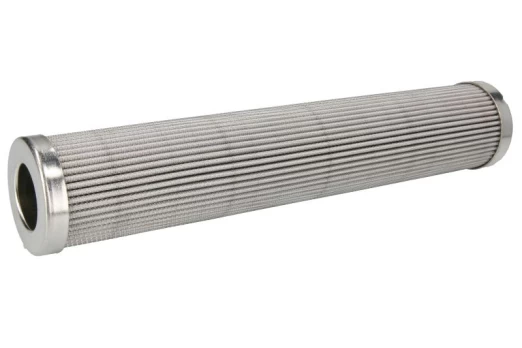 Hidraulikos filtras MANN-FILTER HD 518