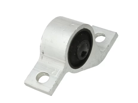 TED-GUM 00642466 Front wishbone bush