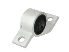 TED-GUM 00642466 Front wishbone bush kaina