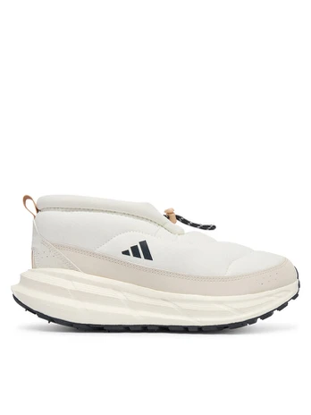 adidas Laisvalaikio batai Astrastar Boot KJ7582 Balta