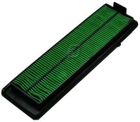 Oro filtras DENCKERMANN A141337 kaina