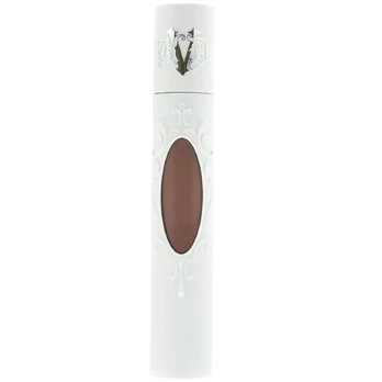 Kvd, True Portrait, Liquid Foundation, 080, Deep, 30 ml