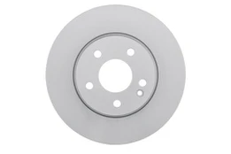 BOSCH 0 986 479 234 Brake Disc