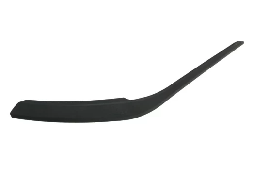 Durų rankena 8800-00-0118202P