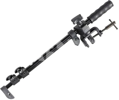Godox LSA 14 Boom Arm with clamp