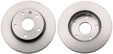 TRW DF6441 Brake Disc