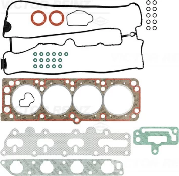 REINZ 02-33005-01 Cylinder head gasket set