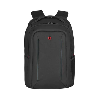 WENGER BQ Nešiojamas kompiuteris Backpack bk 16 611905