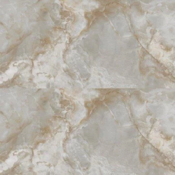 Akmens masės plytelės ORIX PERLA 60 x 120 cm