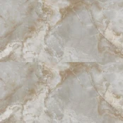 Akmens masės plytelės ORIX PERLA 60 x 120 cm kaina