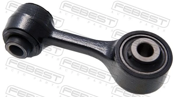 Šarnyro stabilizatorius FEBEST 0123-GRJ200FL