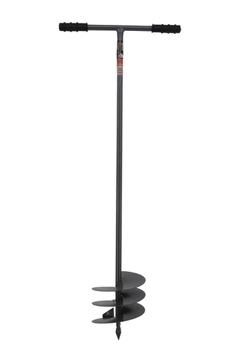 AW-Tools AWTOOLS RANKINIS GRĄŽAS Ø 170mm