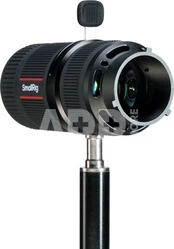 SmallRig 4939 SP-mini Spotlight kaina