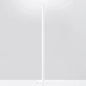 "Artemide Ilio" mini grindų lempa "App white", 3000K