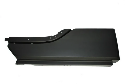 Sparnas BPB-VO010R